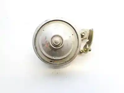 Peça sobressalente para automóvel em segunda mão buzina / sirene por volkswagen passat b5 (3b2) 1.9 tdi referências oem iam a722367