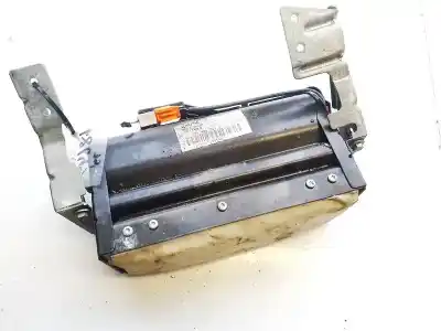 Peça sobressalente para automóvel em segunda mão airbag dianteiro direito por volkswagen passat b5 (3b2) 1.9 tdi referências oem iam 3b0880204