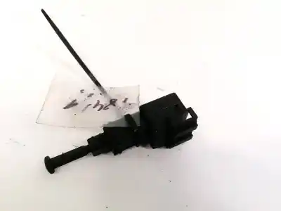 Автозапчасти б/у выключатель за volkswagen golf v variant (1k5) 1.9 tdi ссылки oem iam   