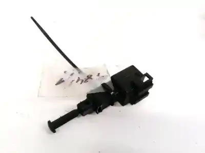 Автозапчасти б/у выключатель за volkswagen golf v variant (1k5) 1.9 tdi ссылки oem iam   