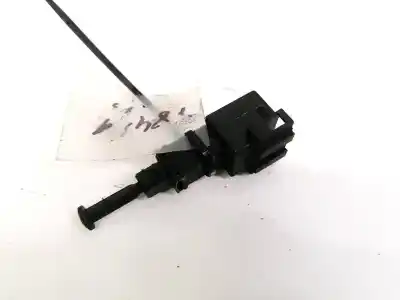 Автозапчасти б/у выключатель за VOLKSWAGEN GOLF V VARIANT (1K5) 1.9 TDI ссылки OEM IAM   