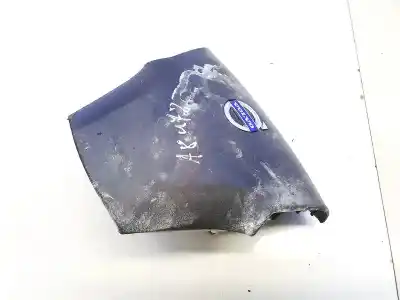 Peça sobressalente para automóvel em segunda mão airbag dianteiro esquerdo por volvo v50 (545) 2.4 referências oem iam 