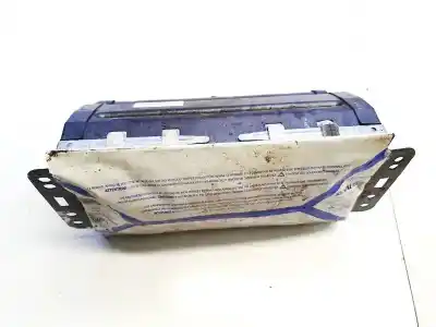 Pezzo di ricambio per auto di seconda mano air bag anteriore destro per renault scenic ii 1.9 dci diesel riferimenti oem iam 8200230383