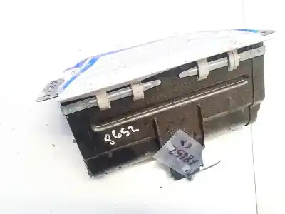Автозапчасти б/у подушка безопасности передняя правая за citroen c5 ii (rc_) 2.0 hdi (rcrhrh) ссылки oem iam 9682465980  3347, pb1023502