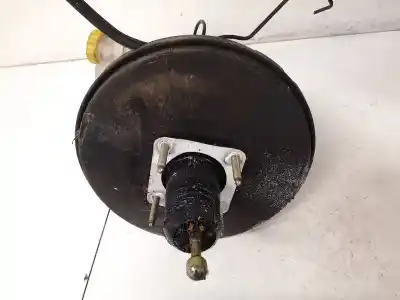 Second-hand car spare part brake servo for fiat idea (135) 1.3 16v jtd 16v dynamic plus (10.2005->) oem iam references 51725662