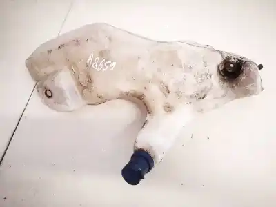 Second-hand car spare part windscreen washer bottle for fiat idea (135) 1.3 16v jtd 16v dynamic plus (10.2005->) oem iam references b805