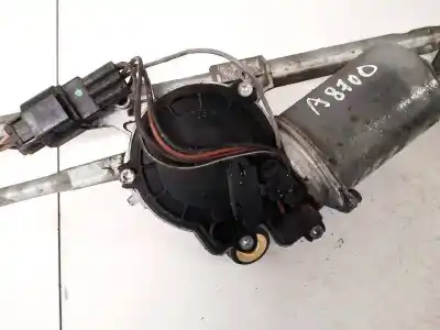 Peça sobressalente para automóvel em segunda mão motor do limpa para brisas por chevrolet aveo 1.4 cat referências oem iam   