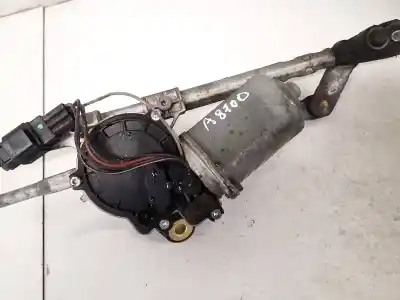 Peça sobressalente para automóvel em segunda mão MOTOR DO LIMPA PARA BRISAS por CHEVROLET AVEO  Referências OEM IAM   