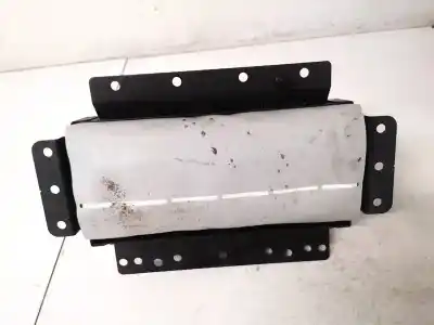 Peça sobressalente para automóvel em segunda mão airbag dianteiro direito por chevrolet aveo 1.4 cat referências oem iam 96654849