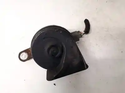 Pezzo di ricambio per auto di seconda mano Corno per CHEVROLET AVEO 1.4 CAT Riferimenti OEM IAM E30055306  