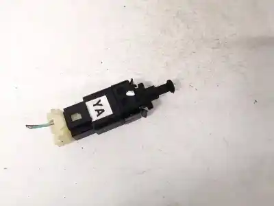 Second-hand car spare part switch for chevrolet aveo 1.4 cat oem iam references   