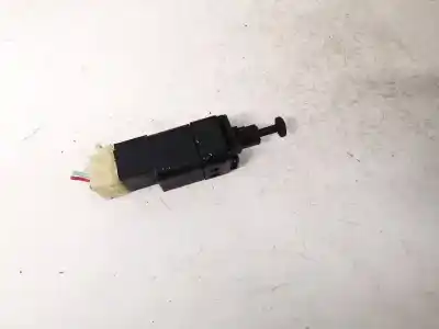 Second-hand car spare part Switch for CHEVROLET AVEO 1.4 CAT OEM IAM references   