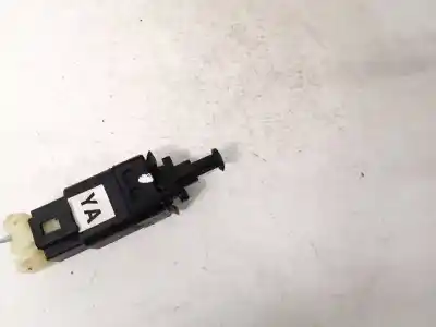 Second-hand car spare part switch for chevrolet aveo 1.4 cat oem iam references   