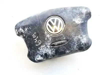 Peça sobressalente para automóvel em segunda mão airbag dianteiro esquerdo por volkswagen passat b5 (3b2) 1.9 tdi referências oem iam 3b0880201ae