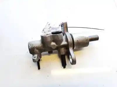 Peça sobressalente para automóvel em segunda mão bomba de travões por volkswagen passat b5 (3b2) 1.9 tdi referências oem iam 2435