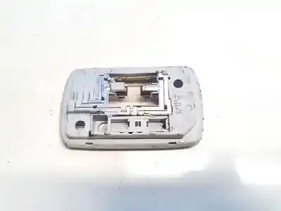 Автозапчасти б/у внутренний свет за honda cr-v (re) 2.2 ctdi ссылки oem iam   