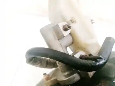 Peça sobressalente para automóvel em segunda mão bomba de travões por chevrolet aveo 1.4 cat referências oem iam   