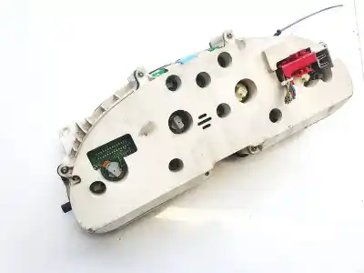 Peça sobressalente para automóvel em segunda mão quadrante por ford galaxy (vx) 1.9 tdi cat referências oem iam 7m0919862k  95vw-10849-dd