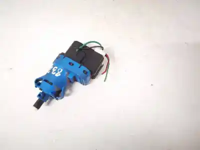 Автозапчасти б/у выключатель за mazda 5 berl. (cr) 2.0 crtd active+ (105kw) ссылки oem iam bn7n  