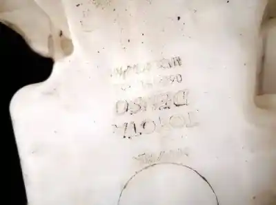 Pezzo di ricambio per auto di seconda mano deposito pulito per lexus gs (gs/us/ws19) 3.0 v6 24v cat riferimenti oem iam 060851138  060851-138