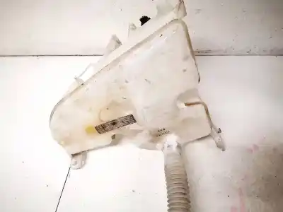 Pezzo di ricambio per auto di seconda mano deposito pulito per lexus gs (gs/us/ws19) 3.0 v6 24v cat riferimenti oem iam 060851138  060851-138