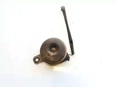 Автозапчасти б/у рог за toyota rav 4 (a3) 2.2 d-4d cat ссылки oem iam 8651020200  86510-20200