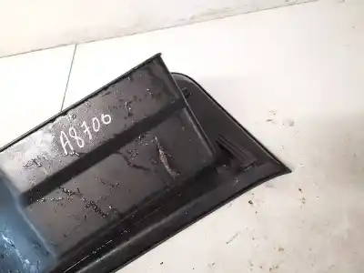 Peça sobressalente para automóvel em segunda mão porta luvas por chevrolet aveo 1.4 cat referências oem iam 96462792  