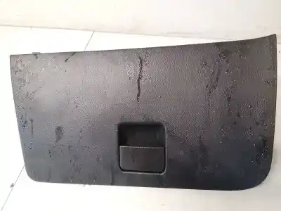 Peça sobressalente para automóvel em segunda mão porta luvas por chevrolet aveo 1.4 cat referências oem iam 96462792