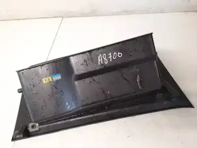 Peça sobressalente para automóvel em segunda mão porta luvas por chevrolet aveo 1.4 cat referências oem iam 96462792  