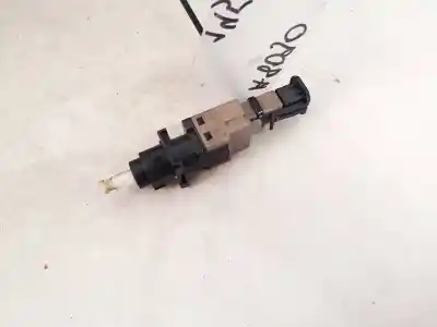 Pezzo di ricambio per auto di seconda mano interruttore per fiat croma (194) 1.9 8v multijet dynamic riferimenti oem iam 46840511