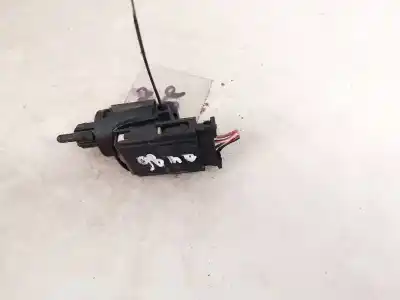 Second-hand car spare part switch for seat leon (1p1) 1.9 tdi oem iam references 3b0945511c  