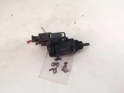 Peça sobressalente para automóvel em segunda mão trocar por seat leon (1p1) 1.9 tdi referências oem iam 3b0945511c