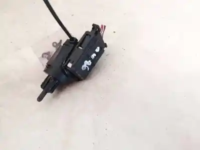 Second-hand car spare part switch for seat leon (1p1) 1.9 tdi oem iam references 3b0945511c  