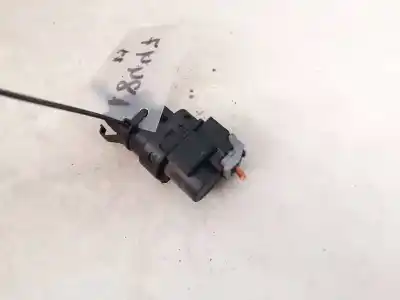 Second-hand car spare part switch for volvo v50 (545) 2.4 oem iam references 3m5t13480ab  3m5t-13480-ab