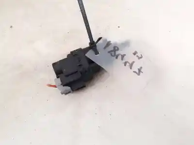 Peça sobressalente para automóvel em segunda mão trocar por volvo v50 (545) 2.4 referências oem iam 3m5t13480ab