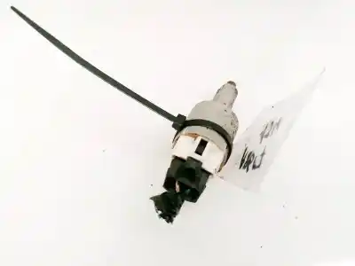 Second-hand car spare part switch for toyota rav 4 (a3) 2.2 d-cat oem iam references   