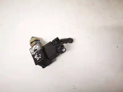 Peça sobressalente para automóvel em segunda mão trocar por kia carnival 2.9 crdi cat referências oem iam 9381038000