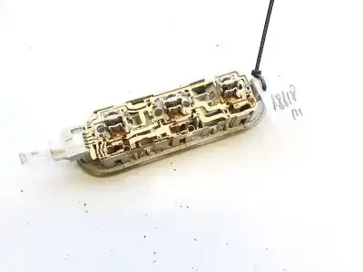 Автозапчасти б/у внутренний свет за renault megane ii (bm0/1_, cm0/1_) 1.5 dci ссылки oem iam   