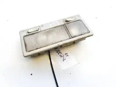 Second-hand car spare part interior light for ford galaxy (vx) 1.9 tdi cat oem iam references 7m0947105b  