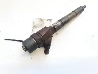 Автозапчастина б/у инжектор для opel vectra, c 2005.10 - 2008.12 facelift 1.9 cdti 110kw 2004.04 - 2008.12 посилання на oem iam   