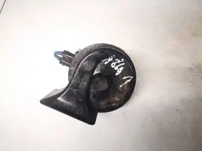 Second-hand car spare part horn for ford galaxy (vx) 1.9 tdi cat oem iam references e20092018