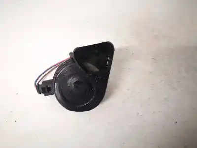 Автозапчасти б/у рог за AUDI A6 C6 (4F2) 2.0 TDI ссылки OEM IAM E9001165  
