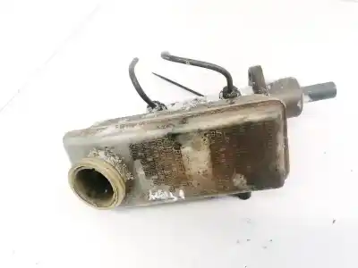 Second-hand car spare part brake pump for ford galaxy (vx) 1.9 tdi cat oem iam references 