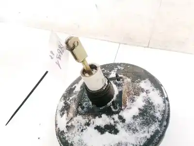 Peça sobressalente para automóvel em segunda mão servo freio por ford galaxy (vx) 1.9 tdi cat referências oem iam 7m1612100c  3776230014, 95vw2b195bb