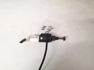 Second-hand car spare part switch for citroen c5 i (dc_) 2.0 hdi (dcrhyb) oem iam references 9643478880