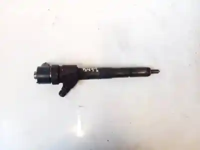 Автозапчасти б/у инжектор за opel vectra, c 2005.10 - 2008.12 facelift 1.9 cdti 110kw 2004.04 - 2008.12 ссылки oem iam   