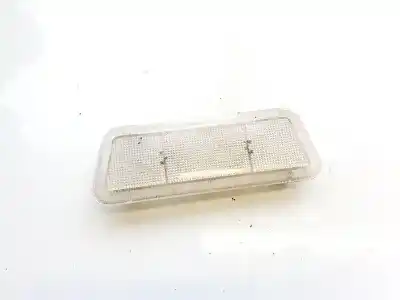Pezzo di ricambio per auto di seconda mano Luce Interna per OPEL CORSA C 1.3 CDTI Riferimenti OEM IAM 90568390  