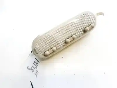 Автозапчасти б/у ВНУТРЕННИЙ СВЕТ за RENAULT MEGANE II (BM0/1_, CM0/1_)  ссылки OEM IAM 820073234  