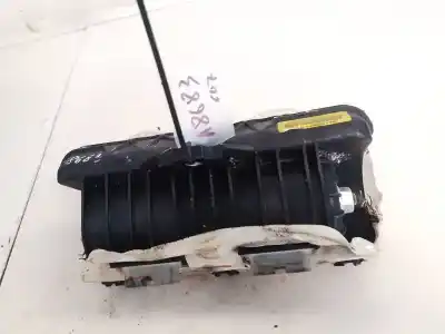 Автозапчасти б/у подушка безопасности передняя правая за opel astra h caravan 1.7 16v cdti ссылки oem iam 12168095  