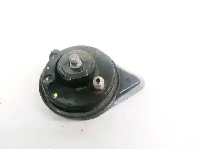Pezzo di ricambio per auto di seconda mano corno per audi a6 c6 (4f2) 2.0 tdi riferimenti oem iam e9001165  024148